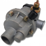 REGULATOR CIŚNIENIA POWIETRZA URSUS C-385 Z ODOLEJACZEM